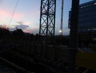 Imagine atasata: CBC - 2014.09.01 - 05.jpg